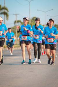 BIB: 9167, 8501, 8499
                            <button type="button" onclick="openModal(3347905)" class="btn btn-primary btn-sm float-right btn-popup" data-toggle="modal" data-target=".modal-high-quality">
                        <i class="fas fa-shopping-cart"></i> Add to Cart
                    </button>
                                            <button type="button" onclick="isThisMe(3347905, true)" class="btn btn-success btn-sm float-right btn-popup btn-isme hidden" data-toggle="tooltip" data-placement="bottom" title="นี่คือรูปของคุณใช่ไหม คลิกที่นี่เพื่อเอาเข้าอัลบั้ม">
                        <i class="fas fa-plus"></i> Add to album
                    </button>
                    <button type="button" onclick="isThisMe(3347905, false)" class="btn btn-warning btn-sm float-right btn-popup btn-isnotme hidden">
                        <i class="fas fa-ban"></i> Remove from album
                    </button>